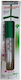 Setablu Gallium Thermometer