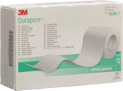 3M Durapore Копринени Нетъкан Текстил Ленти За ...