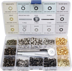Satra A-TC546 Accesorii Consumabile Pentru Unelte Satra A-TC546 Accesorii Consumabile Pentru Unelte