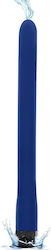 ToyJoy Anal Shower Blue