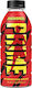 Prime Hydration Ishowspeed 500ml