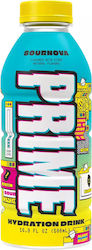 Prime Hydration Sournova 500ml