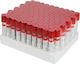 BD Vacutainer Medizinische Verbrauchsmaterialien nach Fachgebiet 100St 10ml