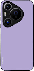 Калъф Sonique Colorbloc Series за Huawei Pura 7...