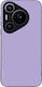 Θήκη Sonique Colorbloc Series Huawei Pura 70 Pr...