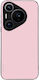 Θήκη Sonique Colorbloc Series Huawei Pura 70 Pr...