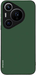Калъф Sonique Colorbloc Series за Huawei Pura 7...
