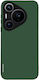 Θήκη Sonique Colorbloc Series Huawei Pura 70 Pr...