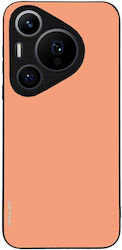 Калъф Sonique Colorbloc Series за Huawei Pura 7...