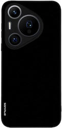 Калъф Sonique Colorbloc Series за Huawei Pura 7...