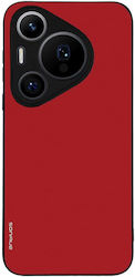 Калъф Sonique Colorbloc Series за Huawei Pura 7...
