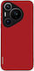 Θήκη Sonique Colorbloc Series Huawei Pura 70 Pr...