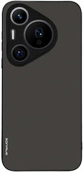 Калъф Sonique Colorbloc Series за Huawei Pura 7...