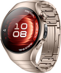Huawei Watch 5 42мм Sand gold Huawei Watch 5 42мм Sand gold