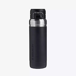 Stanley Go Quick Flip Bottle Thermos Stainless ...