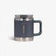 Igloo Stainless Steel Thermos Bottle 443ml Gray...