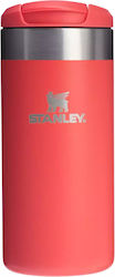 Stanley AeroLight Transit Glass Thermos Stainle...