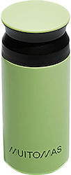 Muitomas 350ml Green Muitomas 350ml Green