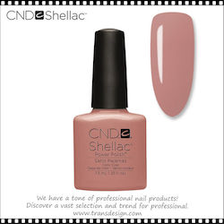 CND Shellac CND Shellac