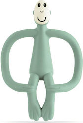 Matchstick Monkey Monkey Μασητικό Οδοντοφυΐας Χ...