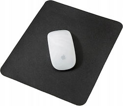 Μαξιλάρι Ποντικιού Apple Magic Mouse
