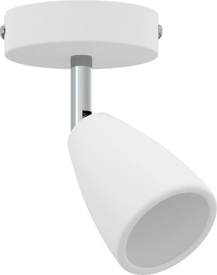 vidaXL 410821 vidaXL 410821