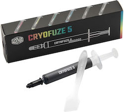 CoolerMaster Cryofuze Thermal Paste