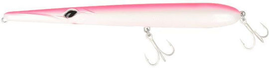 Golden Catch Harisma Sw 180f Τεχνητό Δόλωμα Κουταλάκι 18εκ./24gr 02