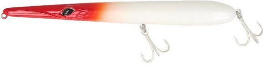 Golden Catch Harisma Sw 180f Τεχνητό Δόλωμα Κουταλάκι 18εκ./24gr 07