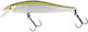 Golden Catch Hard Lure Raider 90sp Τεχνητό Δόλωμα Κουταλάκι 10.2gr 002