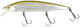 Golden Catch Hard Lure Shamus 130sp Τεχνητό Δόλωμα Κουταλάκι 002