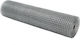 Vidaxl Wire Fence 0.6x10 m Galvanized Steel 100...