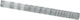 Vidaxl Field Fence 1.5x10 m Galvanized Steel 15...