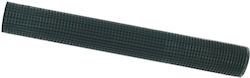 Vidaxl Green Wire Fence 1.2x25 m Steel 2500x120x0.075cm Green