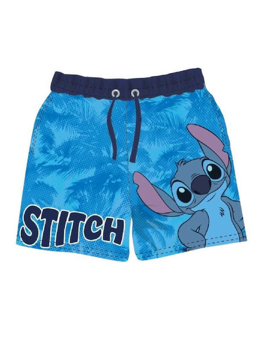 Stamion Stamion Kinder Badebekleidung Badeshorts Blau Stamion Stamion Kinder Badebekleidung Badeshorts Blau
