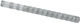 Vidaxl Field Fence 1.6x10 M Galvanized Steel 16...