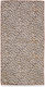 Nef-Nef Homeware Πετσέτα Microfiber Σώματος 200...