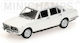 1/43 Alfa Romeo Alfetta 1.8 1972 White