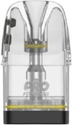 Uwell Caliburn Резервен Pod 3ml с Импенданс 0.9ohm