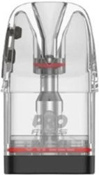Uwell Caliburn Pod Uwell Caliburn Pod