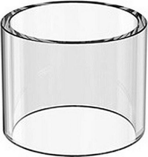 Nautilus Ανταλλακτική Δεξαμενή Ατμοποιητή 4ml