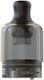 Aspire Flexus Stik Ersatzteil Pod 3ml