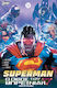 Superman Ο Οίκος Του Μπρέινιακ PB