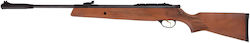 Hatsan Pistol Cu Aer 95