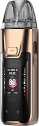 Vaporesso Luxe XR Max 2 Pod Mod 5ml με Ενσωματω...