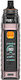 Vaporesso Armour G Vaporizer 5ml with Built-in ...