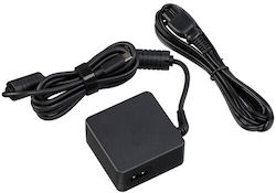 Canon Оригинален Захранване Pd-e2 Usb 6871C002 Canon Оригинален Захранване Pd-e2 Usb 6871C002