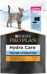 Pro Plan Hydra Care 75gr Pro Plan Hydra Care 75gr