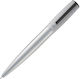 Boss Ballpoint Pen