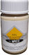 Waco Flüssige Acryl-Bastelfarbe Ecru 20ml